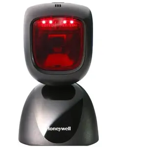 Honeywell Lecteur De Codes-barres Youjie Hand-free Scanner 2d