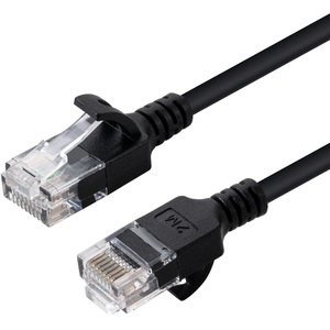 MicroConnect Câble de réseau (U/UTP, CAT6, 5 m), Câble réseau pas cher
