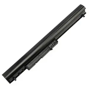 CoreParts MBXHP-BA0006 laptop reserve-onderdeel Batterij/Accu