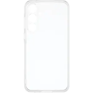 Comparateur de prix : SAFE. by PanzerGlass - Coque de protection pour téléphone portable - T...