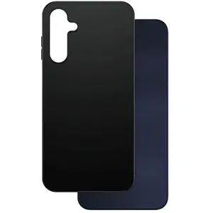 Comparateur de prix : SAFE - by - PanzerGlass hoesje voor Samsung Galaxy A25 5G - zwart