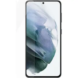 PanzerGlass SAFE Samsung Galaxy S21 5G, UWF (370.67"), Film de protection pour ordinateur portable pas cher
