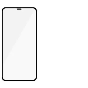 PanzerGlass SAFE Apple iPhone XR/11 Pro (394.27"), Film de protection ... pas cher