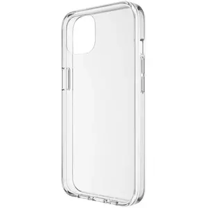 PanzerGlass CLEARCASE iPhone 2021 6.1IN AB ACCS pas cher