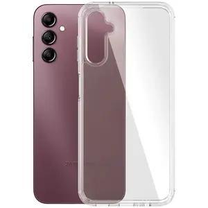 Comparateur de prix : PanzerGlass HardCase - Coque de protection pour téléphone portable - a...