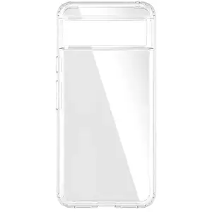 Panzerglass Hardcase Google Pixel 8 - Anti-bactérien (pz-0438) pas cher