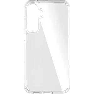 Panzerglass Cover Anti-bacteriel Galaxy S23 Fe Transparent (pz-0459) pas cher