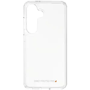 Panzerglass Coque De Téléphone Samsung S24 S921 D3o/1210 pas cher