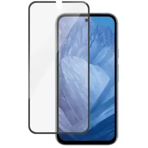 Protège écran PANZERGLASS Google Pixel 8A Verre trempé pas cher