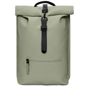 ZAINO RAINS ROLLTOP W3 DRIFT ART. 13320 pas cher