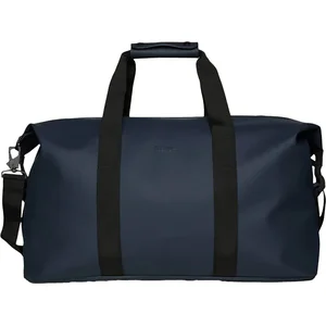 Rains BORSA HILO WEEKEND BAG W3 NAVY ART. 14200 pas cher