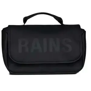 Rains Texel Wash Bag W1 pas cher