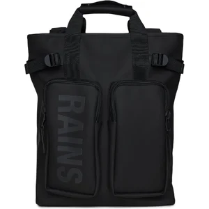 Sac à dos Rains Texel Tote W3 pas cher