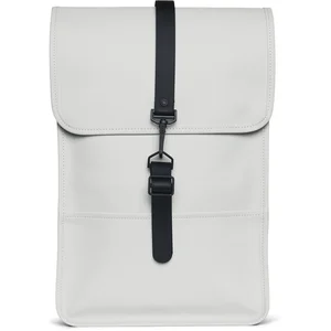ZAINO RAINS MINI W3 ASH ART. 13020 pas cher