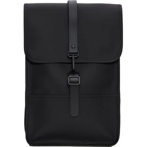 Comparateur de prix : ZAINO RAINS MINI W3 BLACK ART. 13020