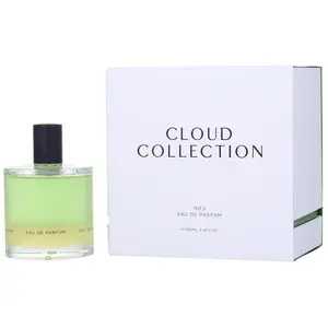 Zarkoperfume Cloud Collection No. 3 Eau de Parfum 100ml pas cher