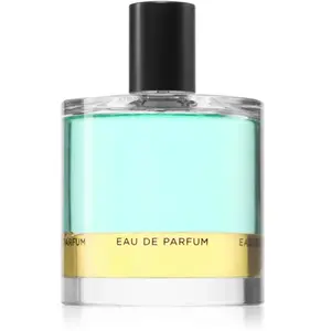 ZarkoPerfume Cloud Collection Nº2 eau de parfum 100ml pas cher