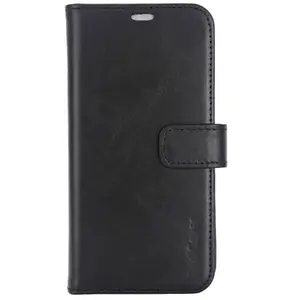 Radicover Coque De Téléphone Radiation Protection Magsafe Iphone 15 pas cher