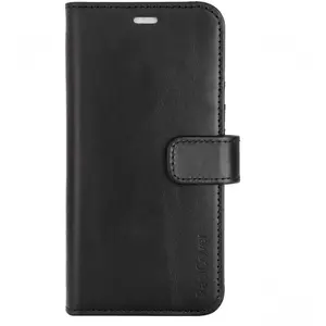 Radicover Coque De Téléphone Iphone 14 Pro Exclusive pas cher