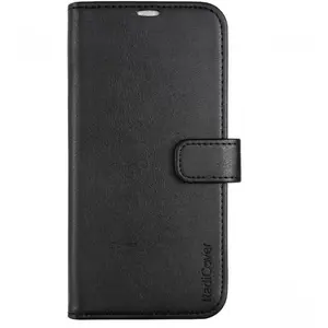 Radicover Coque De Téléphone Radiation Protection Iphone 14 Plus Flip pas cher