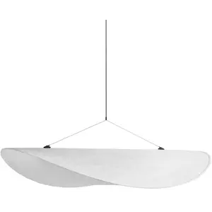 New Works New Works Tense Suspension Led, Longueur 120 CmVendu parrakuten