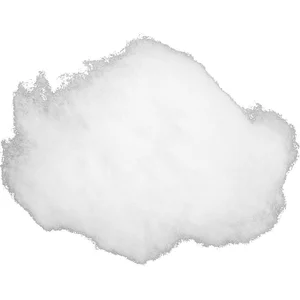 Creativ Ouate de rembourrage pour poupées 50 g - Creotime