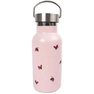 Filibabba Gourde en acier inoxydable Lucky (350 ml) pas cher