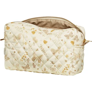 Cam Cam Copenhagen Trousse de toilette ButterfliesVendu parbol