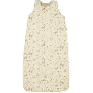 Cam Cam Copenhagen Gigoteuse chaude Butterflies TOG 2,5 (6-18 mois) pas cher