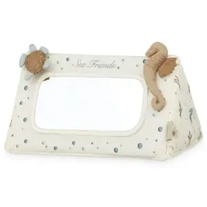 Cam Cam Copenhagen Miroir position ventrale Sea Garden pas cher