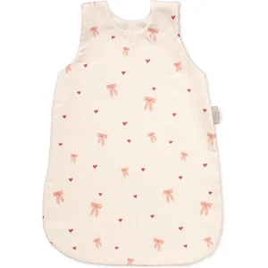 Cam Cam Copenhagen Gigoteuse pour poupée Bows pas cher