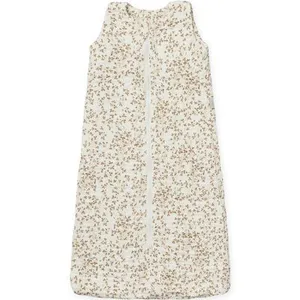 Cam Cam Copenhagen Gigoteuse légère en mousseline de coton bio Lierre TOG 1 (66 cm)Vendu parbol