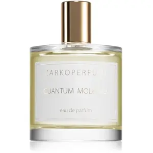 Zarko Quantum Molecule Eau de Parfum Spray 100 ml pas cher