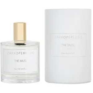 ZarkoPerfume The Muse eau de parfum 100ml pas cher