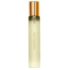 ZARKOPERFUME Classic Collection SENDING LOVE Parfum pas cher