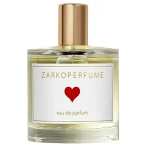 Zarko Sending Love EDP Spray pas cher