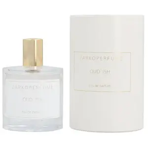 Zarkoperfume Oud'Ish Eau de Parfum Spray 100 ml pas cher