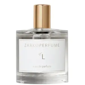 Zarkoperfume E'L Eau de Parfum Spray 100 ml pas cher