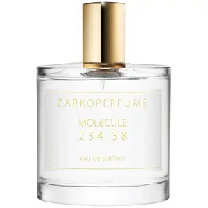 Zarkoperfume Molecule 234-38 - 100 ml - eau de parfum spray - unisexparfum pas cher