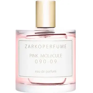 Zarkoperfume Pink Molecule 090 09 Eau de Parfum Spray Dames 100ml pas cher