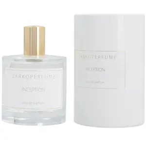 Zarkoperfume Inception Eau de Parfum Spray 100 ml pas cher