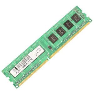 CoreParts MicroMemory - DDR3L - 4 Go - DIMM 240 broches pas cher