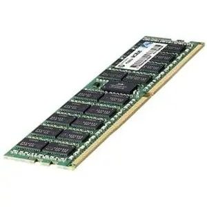 HPE DDR4 8 GB DIM DIM DIM 288-PIN (1 x 8GB, 2133 MHz, RAM DDR4, DIMM),... pas cher