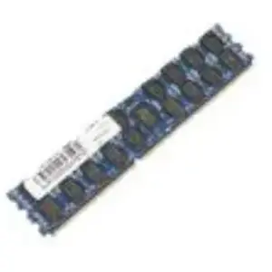 CoreParts MicroMemory - DDR3L - 8 Go - DIMM 240 broches pas cher