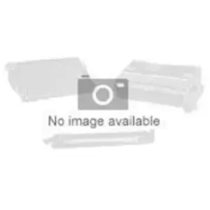 Zebra CS4070 Draagbare streepjescodelezer 1D/2D Laser Zwart pas cher