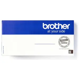 Brother - Fuser Unit 220V LY9389001, Laser DCP-L2500D DCP-L2540DN DCP-L2560DW HL-L2360DN MFC-L2700DN