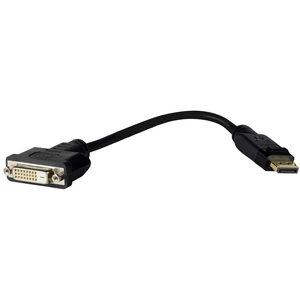 VivoLink Pro câble d'écran pas cher