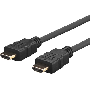 VivoLink Pro HDMI avec câble Ethernet - 1.5 m pas cher