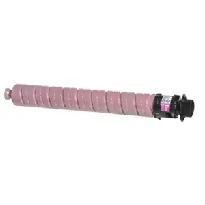 Ricoh - magenta - originale - cartouche de toner pas cher