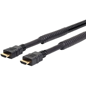 VivoLink 3.0 m HDMI HDMI 3 m HDMI HDMI Noir Cble HDMI pas cher